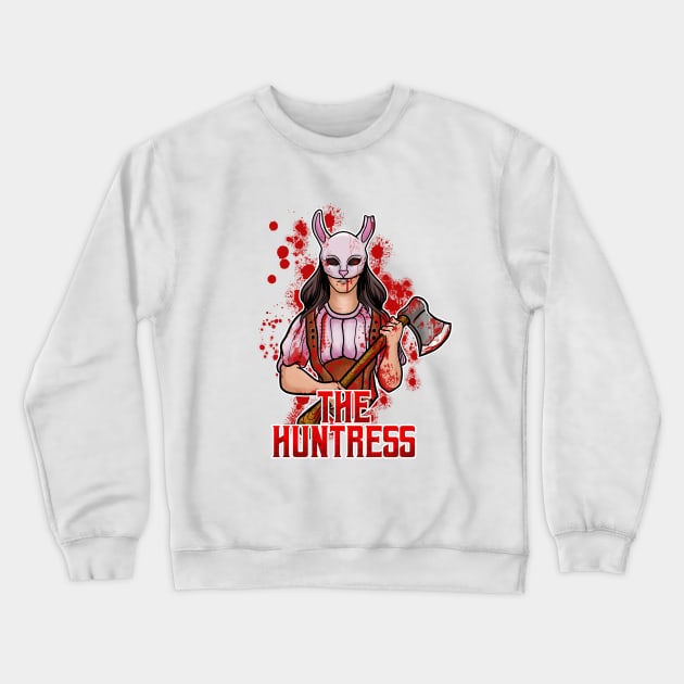 37499410 0 8 - Dead By Daylight Store