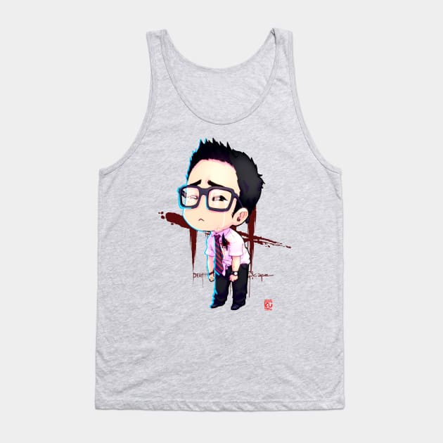 37769090 0 6 - Dead By Daylight Store