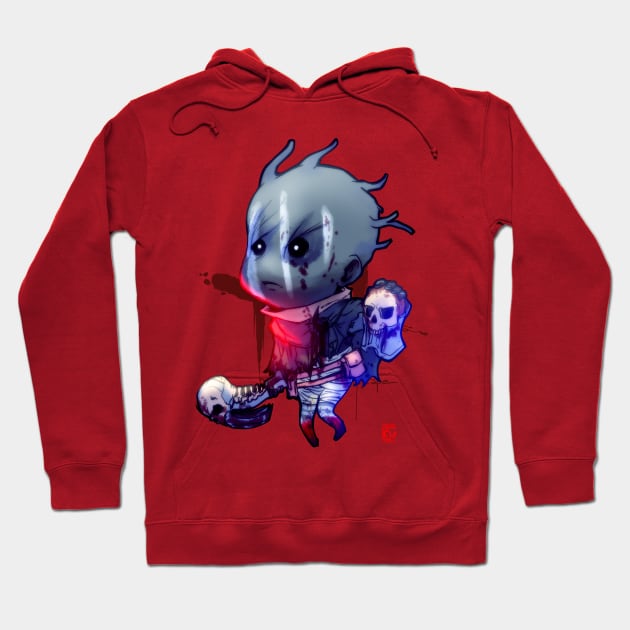 37769253 0 2 - Dead By Daylight Store