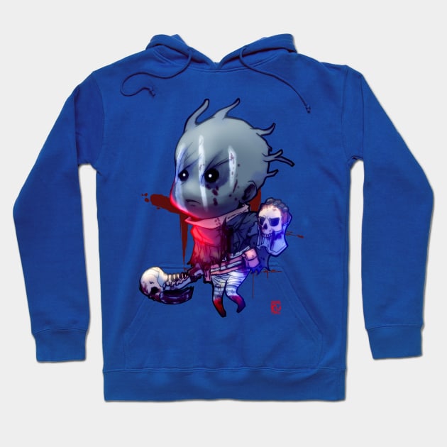 37769253 0 4 - Dead By Daylight Store