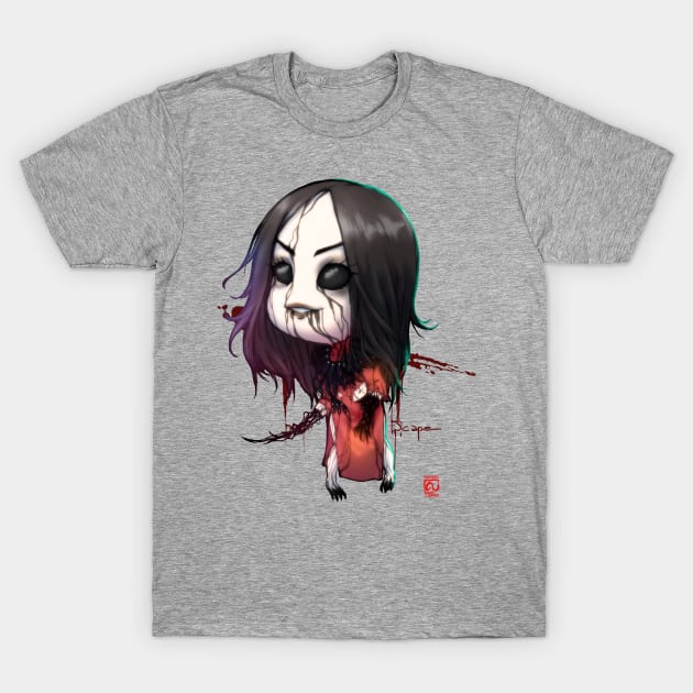 37769254 0 2 - Dead By Daylight Store