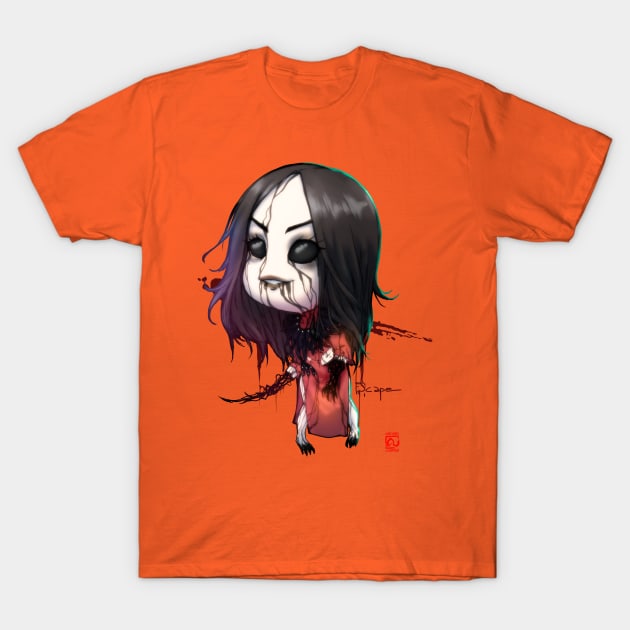 37769254 0 3 - Dead By Daylight Store