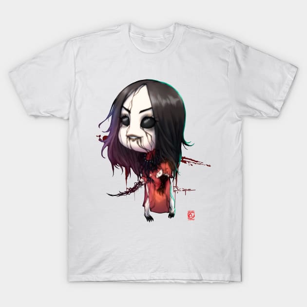 37769254 0 8 - Dead By Daylight Store