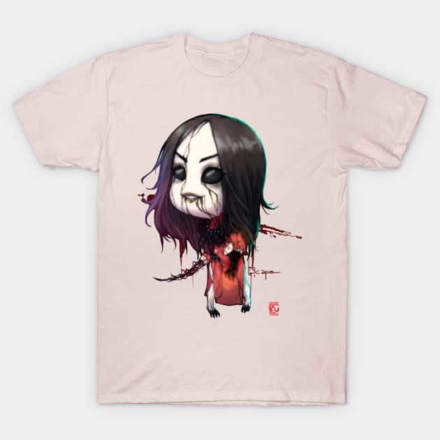 37769254 0 9 - Dead By Daylight Store