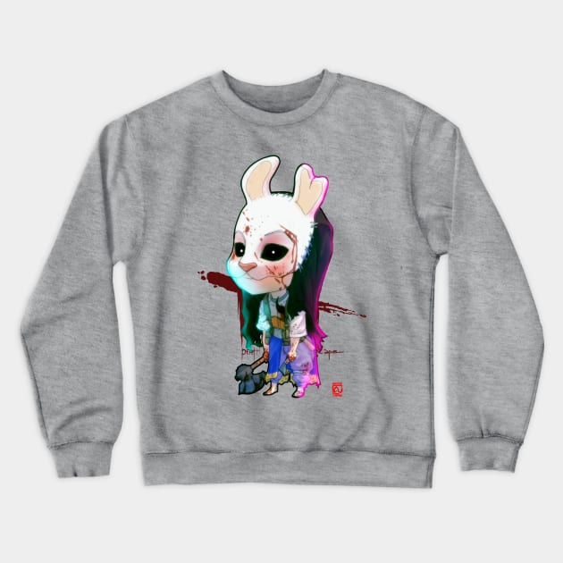 37769257 0 10 - Dead By Daylight Store