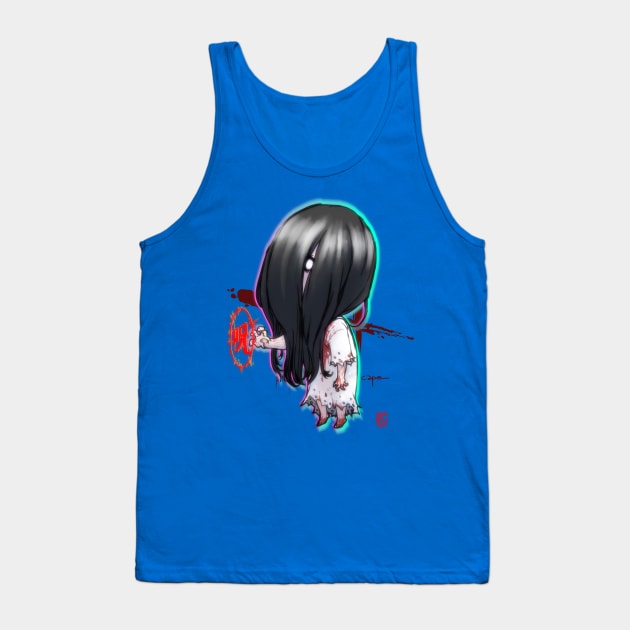 37769258 0 13 - Dead By Daylight Store