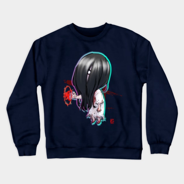 37769258 0 24 - Dead By Daylight Store