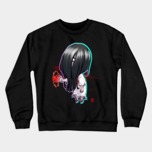 37769258 0 25 - Dead By Daylight Store