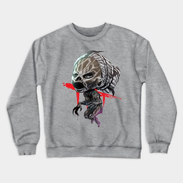 40320730 0 3 - Dead By Daylight Store