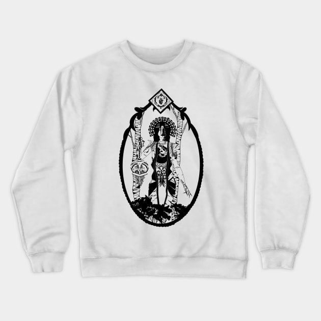 45772185 0 2 - Dead By Daylight Store