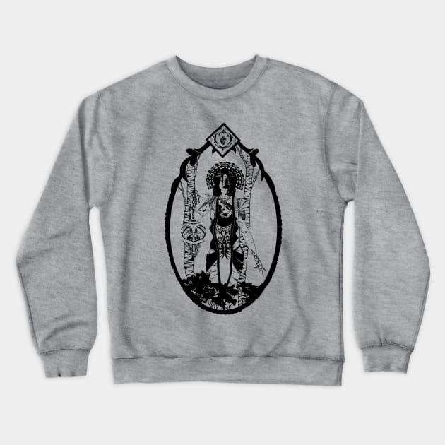 45772185 0 5 - Dead By Daylight Store