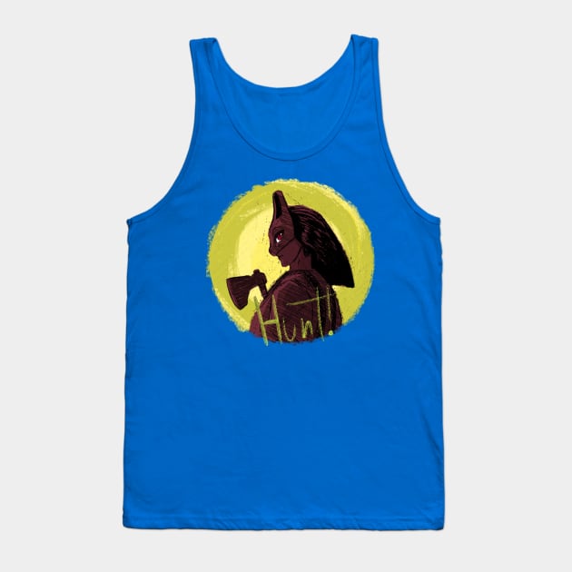 45946711 1 14 - Dead By Daylight Store