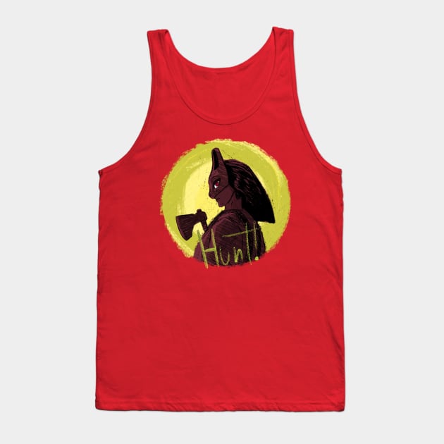 45946711 1 15 - Dead By Daylight Store