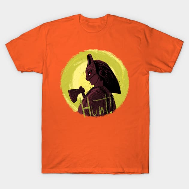 45946711 1 3 - Dead By Daylight Store