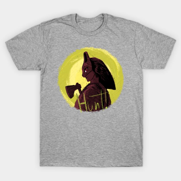 45946711 1 7 - Dead By Daylight Store