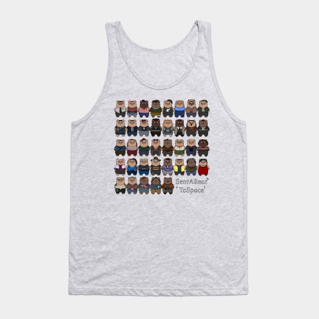 47078960 0 14 - Dead By Daylight Store