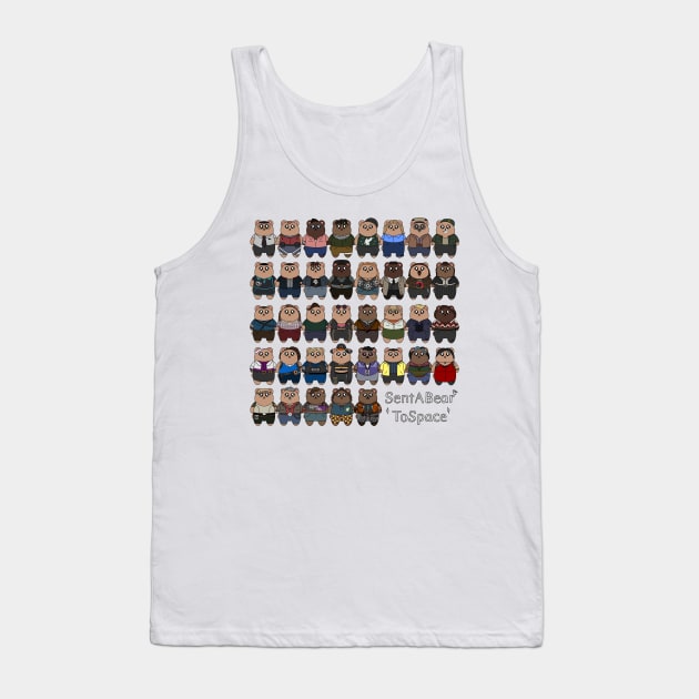 47078960 0 16 - Dead By Daylight Store