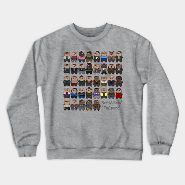 47078960 0 19 - Dead By Daylight Store