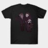 Dead By Daylight T-Shirt Official Dead By Daylight Merch