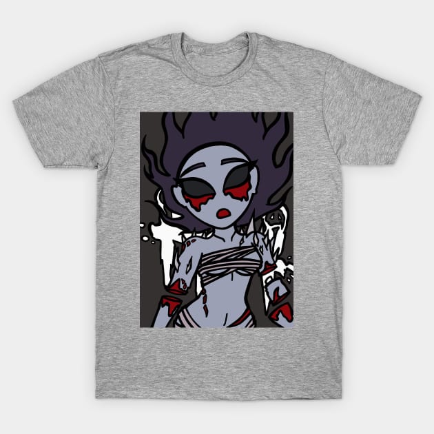 4874154 0 3 - Dead By Daylight Store