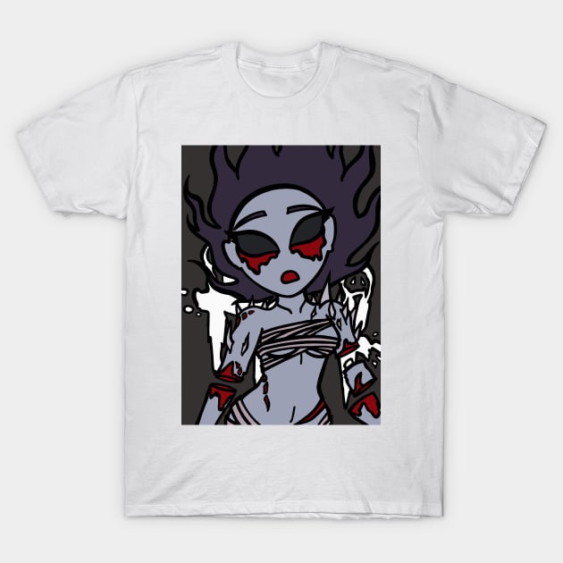 4874154 0 4 - Dead By Daylight Store