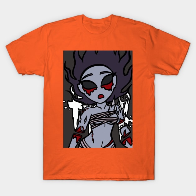 4874154 0 5 - Dead By Daylight Store