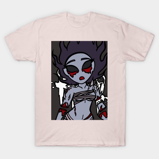 4874154 0 8 - Dead By Daylight Store