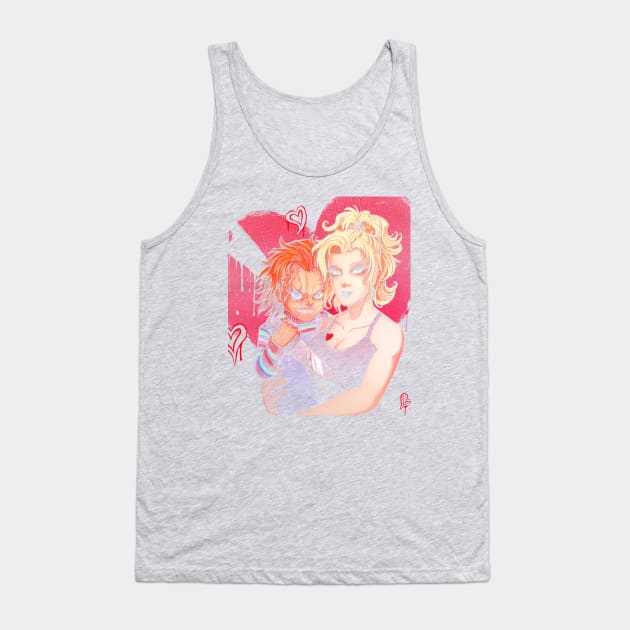 53334407 0 13 - Dead By Daylight Store