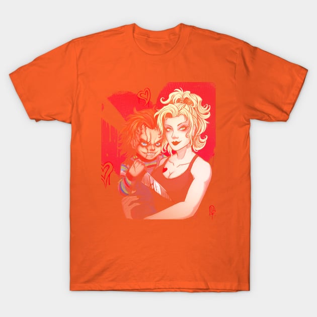 53334407 0 2 - Dead By Daylight Store