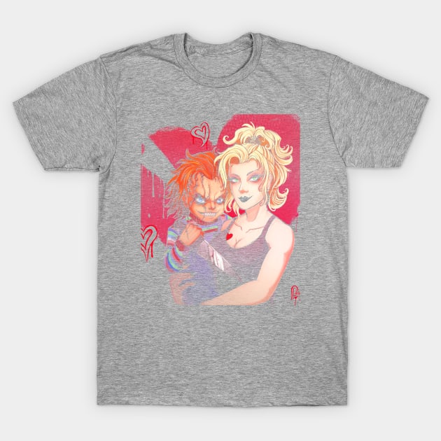 53334407 0 4 - Dead By Daylight Store