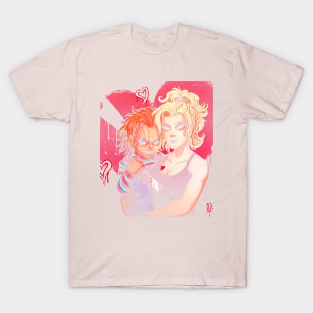 53334407 0 6 - Dead By Daylight Store