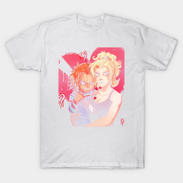 53334407 0 7 - Dead By Daylight Store