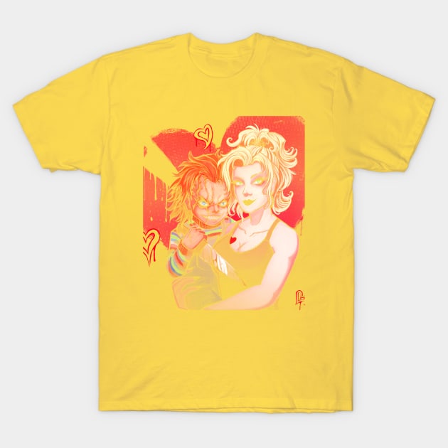 53334407 0 8 - Dead By Daylight Store