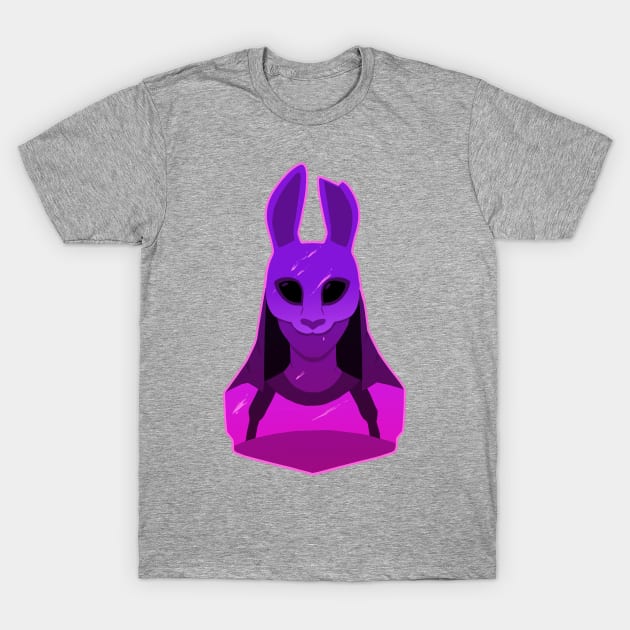 8510554 0 4 - Dead By Daylight Store