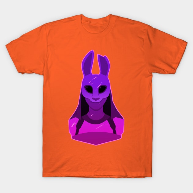 8510554 0 7 - Dead By Daylight Store