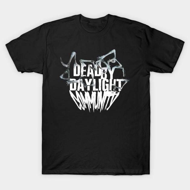 9909772 0 2 - Dead By Daylight Store