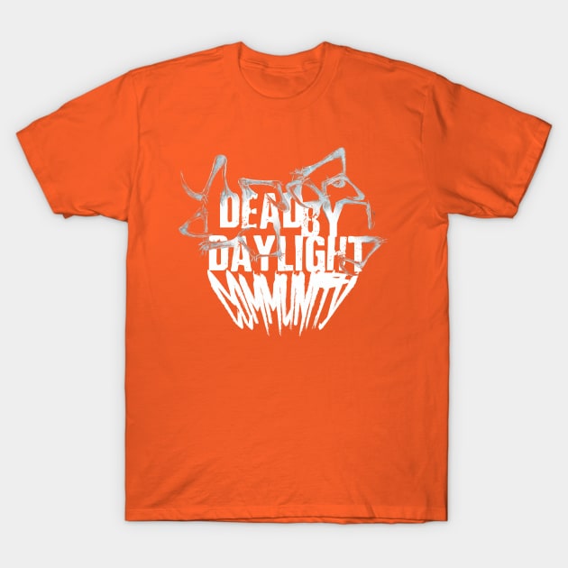 9909772 0 3 - Dead By Daylight Store