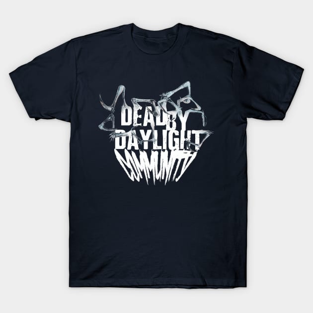 9909772 0 7 - Dead By Daylight Store