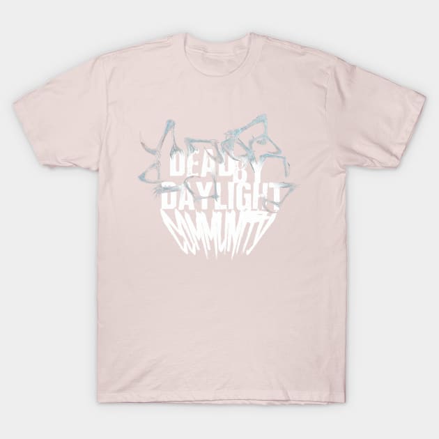 9909772 0 8 - Dead By Daylight Store