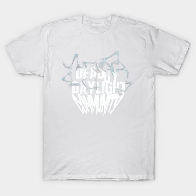 9909772 0 9 - Dead By Daylight Store