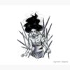 flat750x075f pad750x1000f8f8f8.u2 15 - Dead By Daylight Store