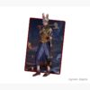 flat750x075f pad750x1000f8f8f8.u2 16 - Dead By Daylight Store
