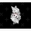 flat750x075f pad750x1000f8f8f8.u2 17 - Dead By Daylight Store