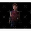 flat750x075f pad750x1000f8f8f8.u2 18 - Dead By Daylight Store