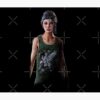 flat750x075f pad750x1000f8f8f8.u2 19 - Dead By Daylight Store
