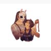 flat750x075f pad750x1000f8f8f8.u2 20 - Dead By Daylight Store