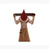 flat750x075f pad750x1000f8f8f8.u2 21 - Dead By Daylight Store