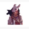 flat750x075f pad750x1000f8f8f8.u2 22 - Dead By Daylight Store