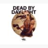 flat750x075f pad750x1000f8f8f8.u2 23 - Dead By Daylight Store