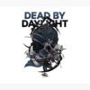 flat750x075f pad750x1000f8f8f8.u2 24 - Dead By Daylight Store